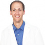 Dr. Todd D Pfeil, OD