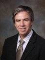 Dr. Todd M Price, MD