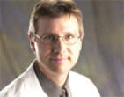 Dr. Todd B Proctor, MD