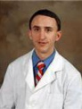 Dr. Todd A Roemmich, MD