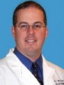 Dr. Todd C Ryan, DO