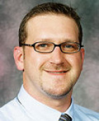 Dr. Todd J Sadowski, MD