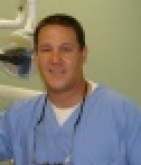 Dr. Max Pitel, DMD