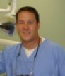 Dr. Max Pitel, DMD