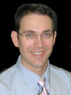 Dr. Todd Wayne Sims, OD