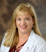 Jennifer Schwertner, APRN