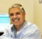 Dr. Ernest Mantini, DMD