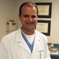 Provider Profile 0