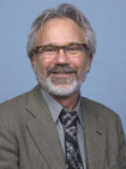 Dr. Tod G Abrahams, MD