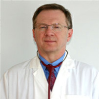 Provider Profile 0