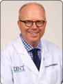 Dr. Tomas T Holmlund, MD