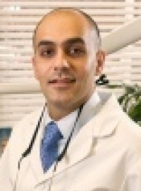Provider Profile 0