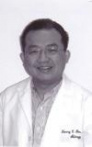 Dr. Tommy Chua Sim, MD