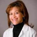 Toni Coombs Burns, MD