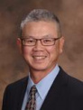 Dr. Tony Q.F. Chin, MD