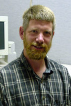 Tony D Cook, APRN