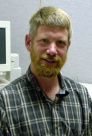 Tony D Cook, APRN