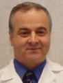 Tony M Samaha, MD