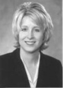 Tori L Stephens, MD
