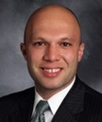 Provider Profile 0