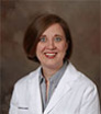 Tracey Ellen Butcher, MD