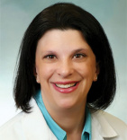 Traci M Ring, MS, CCC-A