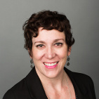 Shawna Dobrzelecki, FNP