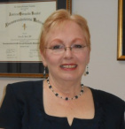 Dr. Tracy Lynn Bretl, DO