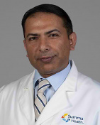 Aashish Anand, MD