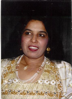 Tracy A Sinha-Khona, Other