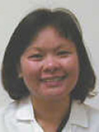 Dr. Tracy Phuong Tram, MD