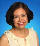 Dr. Tram Nguyen Le, MD