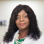 Shonette M. Miller Costen, NP