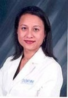 Dr. Trang P Huynh, MD
