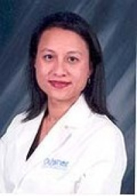 Provider Profile 0