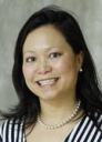 Dr. Trang P. Le, MD