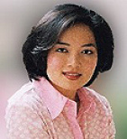 Dr. Trang Diem Le, MD