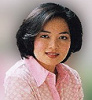 Dr. Trang Diem Le, MD