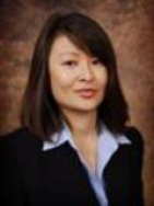 Dr. Trang Kim Nguyen, MD