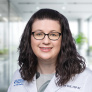 Kristen Bell, FNP-BC