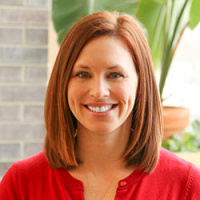 Tiffany R. Mckirnan, PA-C