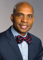 Dr. Trent T Haywood, MD, JD