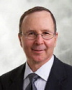 Dr. Trevor I Goldberg, MD