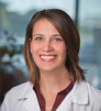 Dr. Tricia T Twelves, MD