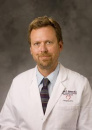 Dr. Tristram D Bahnson, MD