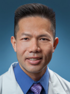 Dr. Tri Huynh Lac, MD