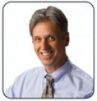 Dr. Philip D Troyer, MD