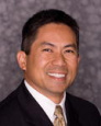 Dr. Trung Dinh Tran, MD