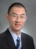 Ben M Tsai, MD