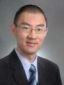 Ben M Tsai, MD